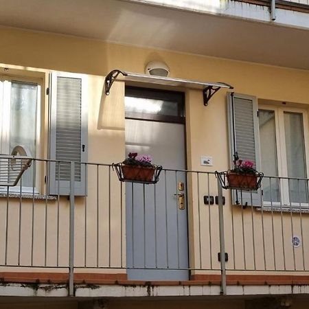 Casa Vacanze Il Tuffetto Olginate Екстериор снимка